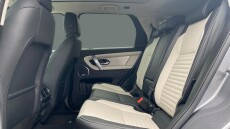 Land Rover Discovery Sport 2.0 D200 R-Dynamic HSE 5dr Auto [5 Seat] Diesel Station Wagon